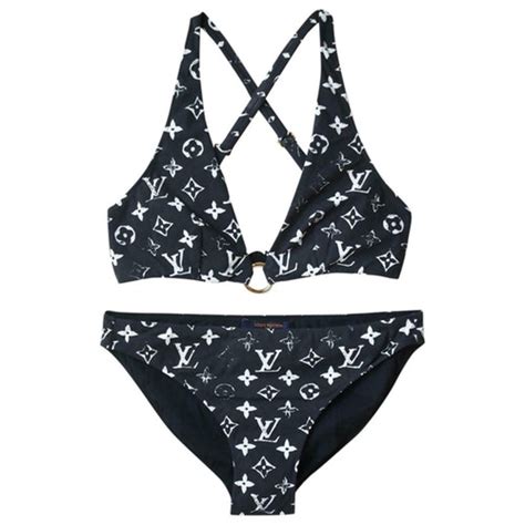 best knockoff louis vuitton|Louis Vuitton swimsuit dupe.